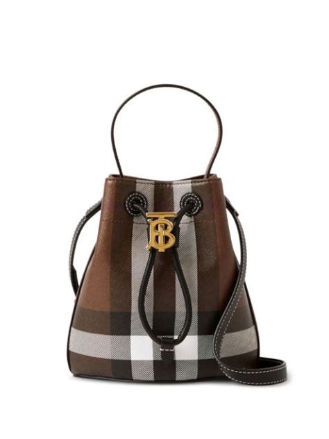 bolsas burberry para mujer|FARFETCH .